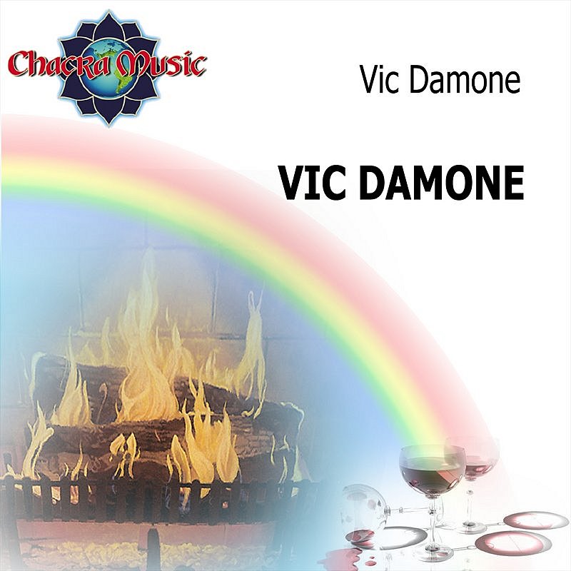 Vic Damone/Vic Damone